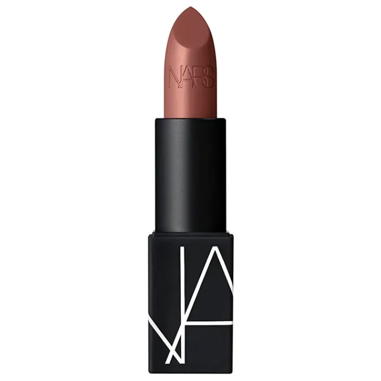 NARS Lipstick|Lipstick Tonka
