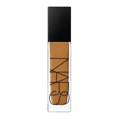 NARS Foundation|Natural Radiant Longwear Foundation Macao