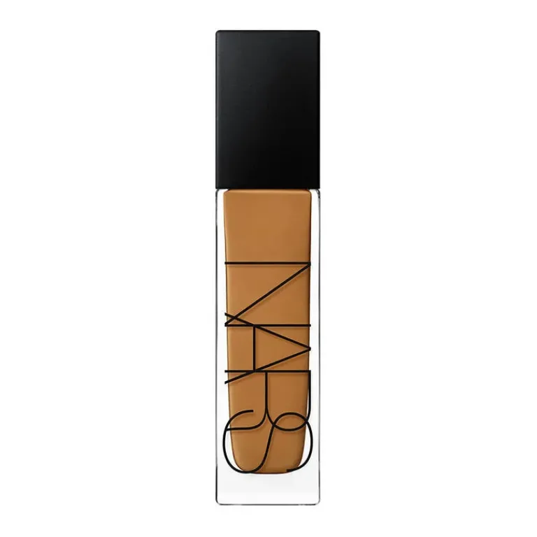 NARS Foundation|Natural Radiant Longwear Foundation Macao