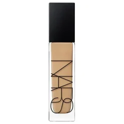 NARS Foundation|Natural Radiant Longwear Foundation Macao
