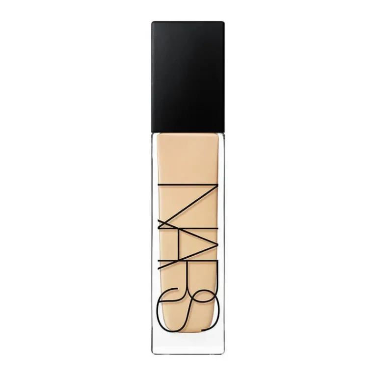 NARS Foundation|Natural Radiant Longwear Foundation Macao
