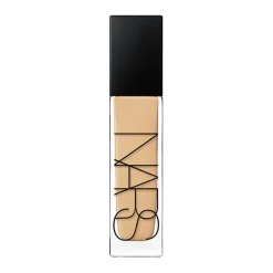 NARS Foundation|Natural Radiant Longwear Foundation Macao