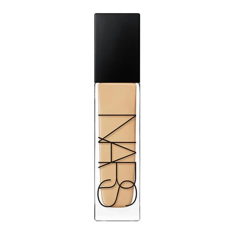 NARS Foundation|Natural Radiant Longwear Foundation Macao