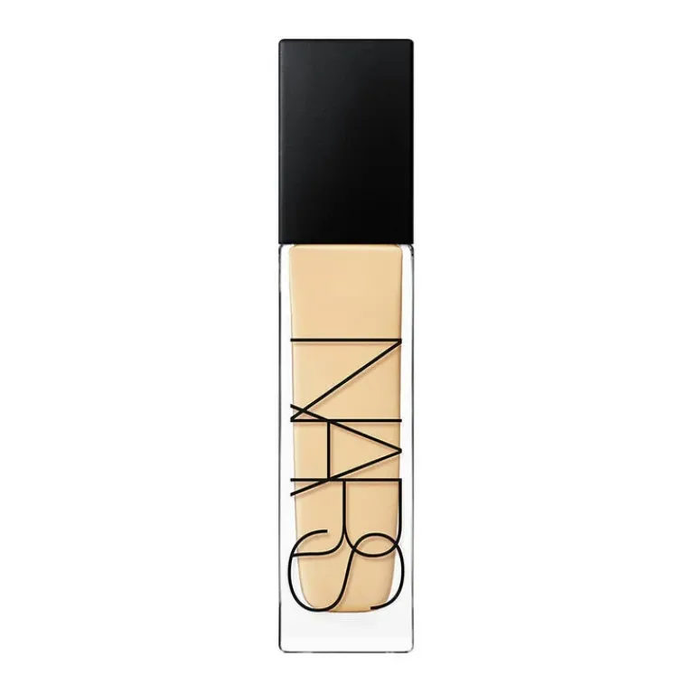 NARS Foundation|Natural Radiant Longwear Foundation Macao
