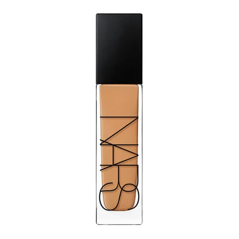 NARS Foundation|Natural Radiant Longwear Foundation Macao