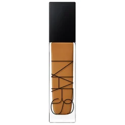 NARS Foundation|Natural Radiant Longwear Foundation Macao