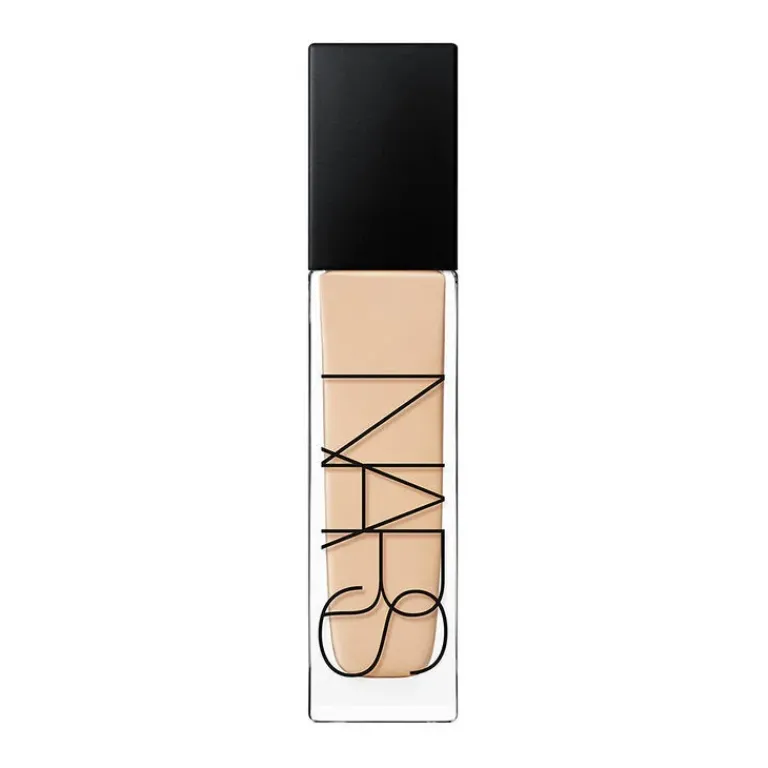 NARS Foundation|Natural Radiant Longwear Foundation Macao