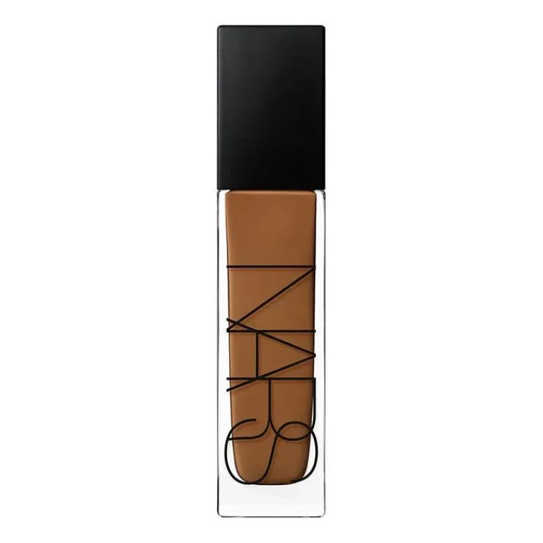 NARS Foundation|Natural Radiant Longwear Foundation Macao