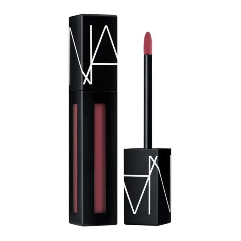 NARS Lipstick|Powermatte Lip Pigment Save The Queen