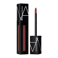 NARS Lipstick|Powermatte Lip Pigment Save The Queen