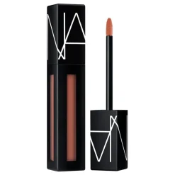 NARS Lipstick|Powermatte Lip Pigment Save The Queen