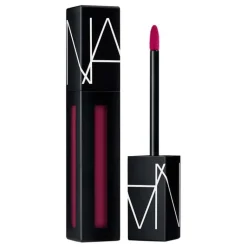 NARS Lipstick|Powermatte Lip Pigment Save The Queen