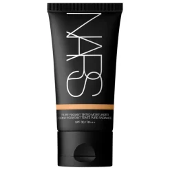 NARS Foundation|Pure Radiant Tinted Moisturizer Foundation St. Moritz