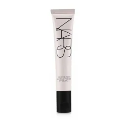 NARS Primer|Radiance Gezichtsprimer
