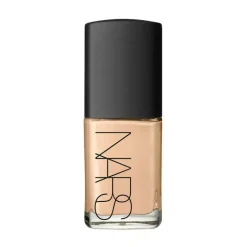 NARS Foundation|Sheer Glow Foundation Santa Fe