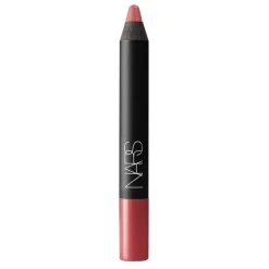 NARS Lipliner|Velvet Matte Lipliner Walkyrie