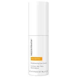 NeoStrata Oogverzorging|Enlighten Brightening Eye Cream 15 gram