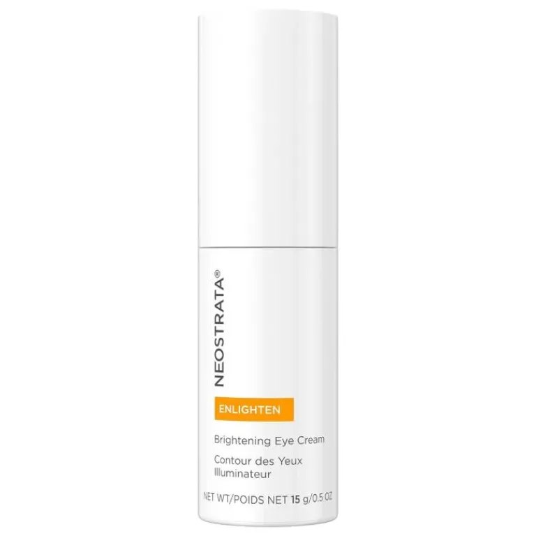 NeoStrata Oogverzorging|Enlighten Brightening Eye Cream 15 gram