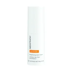 NeoStrata Oogverzorging|Enlighten Brightening Eye Cream 15 gram