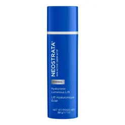 NeoStrata Dagcrème|Firming Hyaluronic Luminous Lift Dagcrème