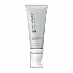 NeoStrata Dagcrème|Repair Matrix Repair Dagcrème SPF 30 50 gram