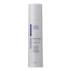NeoStrata Dagcrème|Resurface Basis Redox Cream