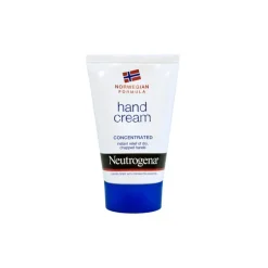 Neutrogena Hand-En Voetverzorging|Handcrème Concentrated