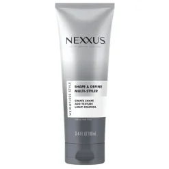 Nexxus Haarcrème|Weightless Style 5 in 1 Shape & Define Multi-Styler