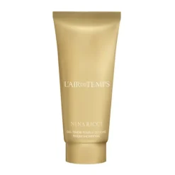 Nina Ricci Dames Bad-En Doucheproducten|L'Air Du Temps Douchegel