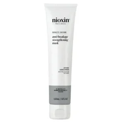 Nioxin Haarmasker|Density Defend Anti-Breakage Strengthening Mask