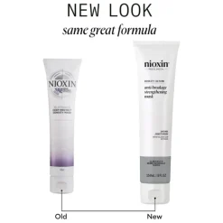 Nioxin Haarmasker|Density Defend Anti-Breakage Strengthening Mask