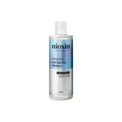 Nioxin Shampoo|Hair Fall Defense Shampoo