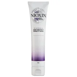 Nioxin Haarmasker|Intensive Care Deep Protect Density Masker