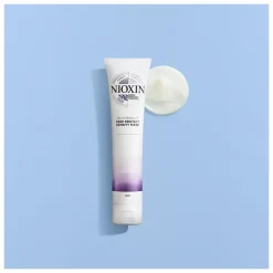 Nioxin Haarmasker|Intensive Care Deep Protect Density Masker