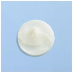 Nioxin Haarmasker|Intensive Care Deep Protect Density Masker