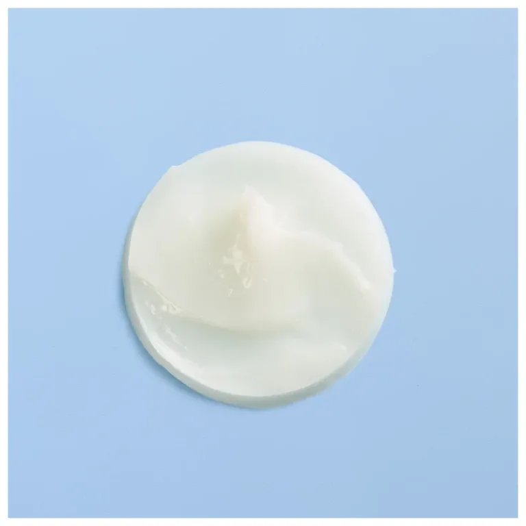 Nioxin Haarmasker|Intensive Care Deep Protect Density Masker