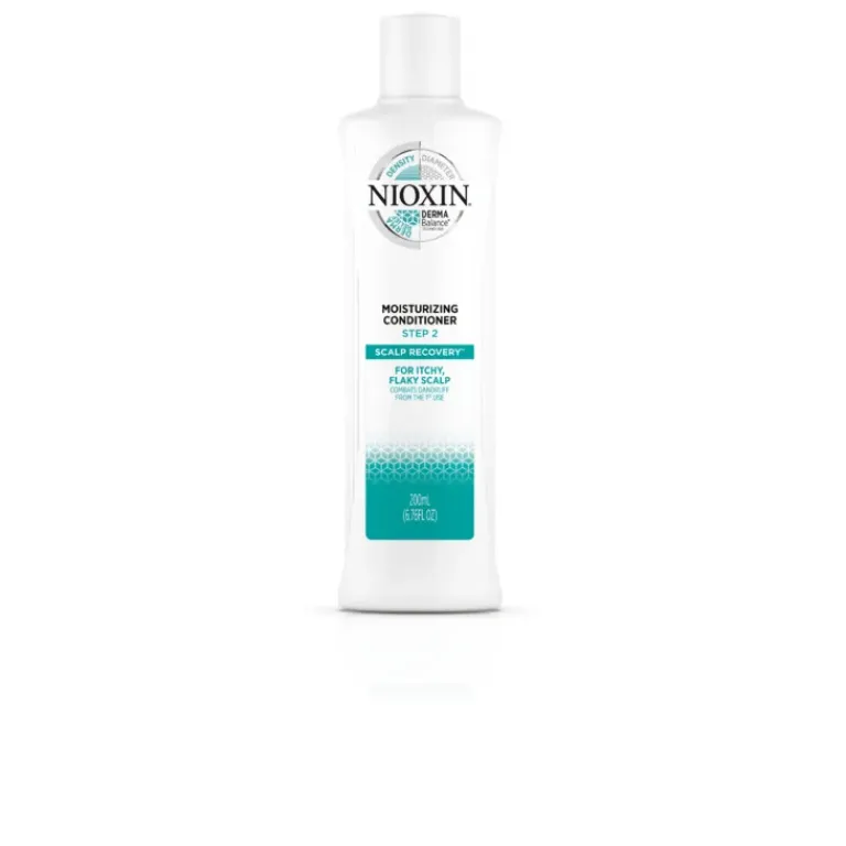 Nioxin Conditioner|Scalp recovery Conditioner