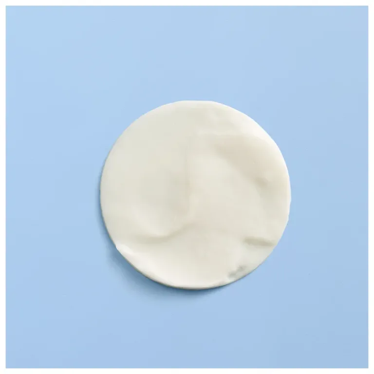 Nioxin Conditioner|Scalp recovery Conditioner