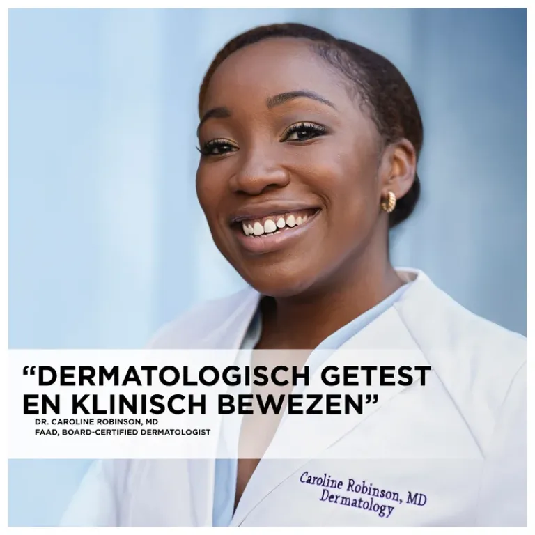 Nioxin Haarproducten Set|system 3 trial kit