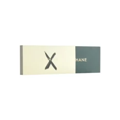 Nishane Heren Gift Sets|Dames Gift Sets|X Collection Miniatuurset