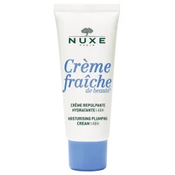NUXE Dagcrème|Crème fraîche de beauté Moisturising Plumping Cream