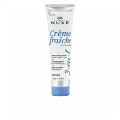 NUXE Dagcrème|Crème fraîche de beauté Dagcrème