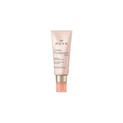 NUXE Dagcrème|Crème Prodigieuse Boost Gel Cream