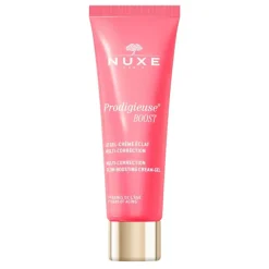 NUXE Dagcrème|Crème Prodigieuse Boost Gel Cream