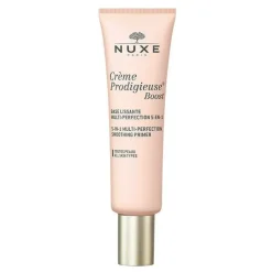 NUXE Primer|Crème Prodigieuse Boost 5-in-1 Multi-Perfection Smoothing Gezichtsprimer