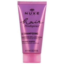 NUXE Shampoo|Hair Prodigieux High Shine Shampoo