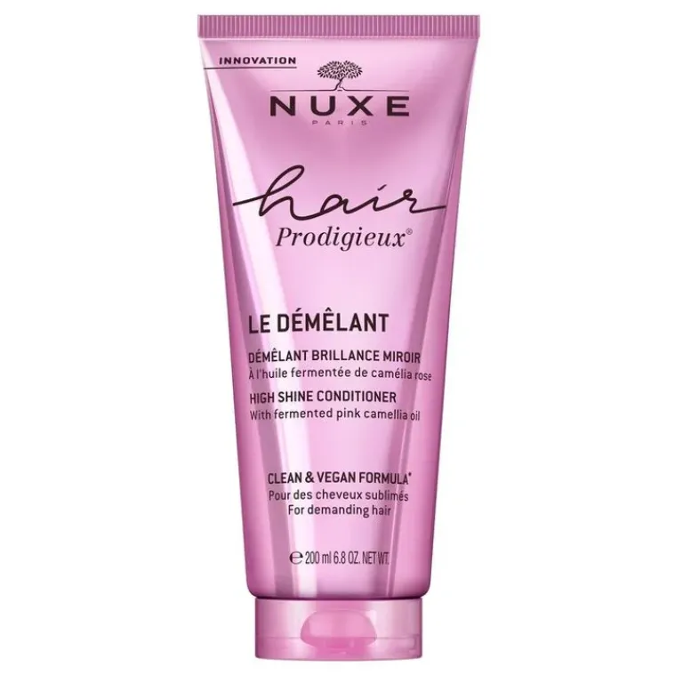 NUXE Conditioner|Hair Prodigieux High Shine Conditioner