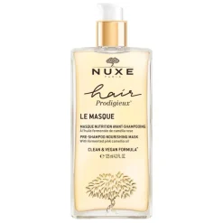 NUXE Haarmasker|Hair Prodigieux Le Masque