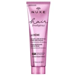 NUXE Haarcrème|Hair Prodigieux Leave-in Cream
