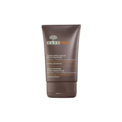 NUXE Baard- En Scheerproducten|Men Multi-Purpose Aftershave Balm